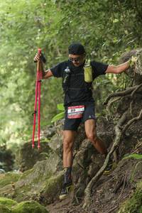 BIB: 
                            <button type="button" onclick="openModal(28079552)" class="btn btn-primary btn-sm float-right btn-popup" data-toggle="modal" data-target=".modal-high-quality">
                        <i class="fas fa-shopping-cart"></i> Add to Cart
                    </button>
                                            <button type="button" onclick="isThisMe(28079552, true)" class="btn btn-success btn-sm float-right btn-popup btn-isme hidden" data-toggle="tooltip" data-placement="bottom" title="นี่คือรูปของคุณใช่ไหม คลิกที่นี่เพื่อเอาเข้าอัลบั้ม">
                        <i class="fas fa-plus"></i> Add to album
                    </button>
                    <button type="button" onclick="isThisMe(28079552, false)" class="btn btn-warning btn-sm float-right btn-popup btn-isnotme hidden">
                        <i class="fas fa-ban"></i> Remove from album
                    </button>